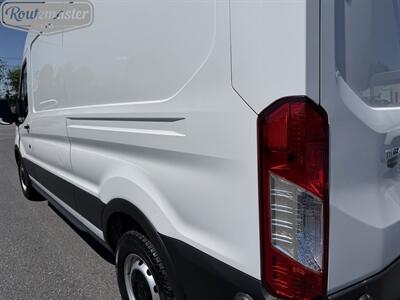 2023 Ford Transit 250 Cargo - Photo 20 - Mount Joy, PA 17552