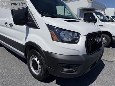 2023 Ford Transit 250 Cargo - Photo 2 - Mount Joy, PA 17552