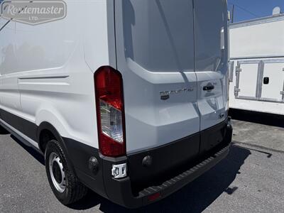 2023 Ford Transit 250 Cargo - Photo 18 - Mount Joy, PA 17552