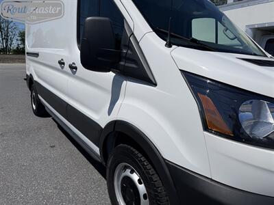2023 Ford Transit 250 Cargo - Photo 3 - Mount Joy, PA 17552