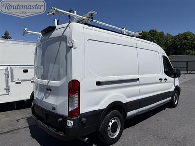 2023 Ford Transit 250 Cargo - Photo 8 - Mount Joy, PA 17552