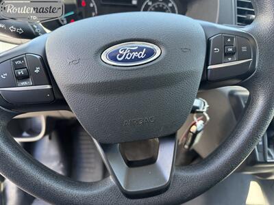 2023 Ford Transit 250 Cargo - Photo 30 - Mount Joy, PA 17552