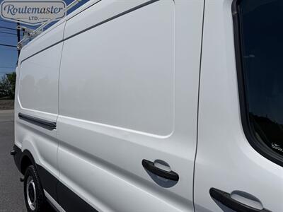 2023 Ford Transit 250 Cargo - Photo 6 - Mount Joy, PA 17552