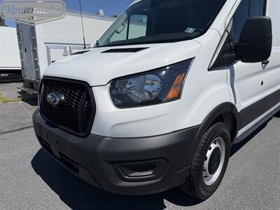 2023 Ford Transit 250 Cargo - Photo 12 - Mount Joy, PA 17552