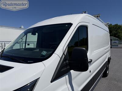 2023 Ford Transit 250 Cargo - Photo 14 - Mount Joy, PA 17552
