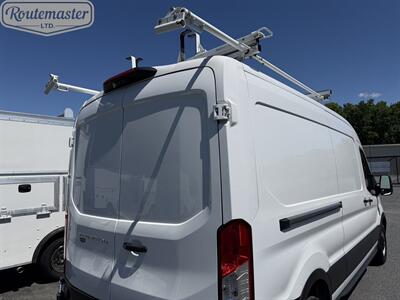 2023 Ford Transit 250 Cargo - Photo 10 - Mount Joy, PA 17552