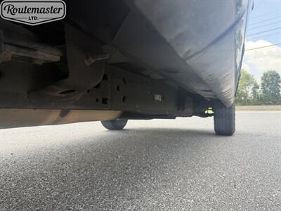 2016 GMC Savana 2500 Cargo - Photo 25 - Mount Joy, PA 17552