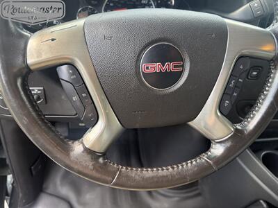 2016 GMC Savana 2500 Cargo - Photo 30 - Mount Joy, PA 17552