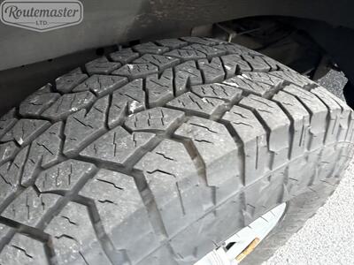 2016 GMC Savana 2500 Cargo - Photo 24 - Mount Joy, PA 17552