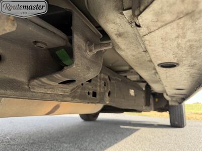 2018 Chevrolet Express 2500 Cargo - Photo 10 - Mount Joy, PA 17552