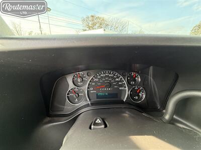 2018 Chevrolet Express 2500 Cargo - Photo 17 - Mount Joy, PA 17552