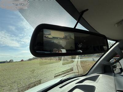 2018 Chevrolet Express 2500 Cargo - Photo 18 - Mount Joy, PA 17552