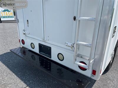 2014 Chevrolet Express 3500 10' Utility   - Photo 29 - Mount Joy, PA 17552