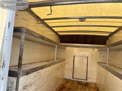2014 Chevrolet Express 3500 10' Utility   - Photo 32 - Mount Joy, PA 17552