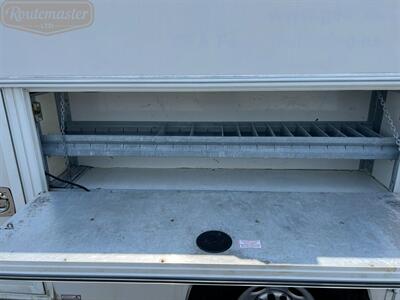 2014 Chevrolet Express 3500 10' Utility   - Photo 37 - Mount Joy, PA 17552