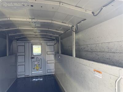 2016 Chevrolet Express 3500 10' KUV   - Photo 28 - Mount Joy, PA 17552