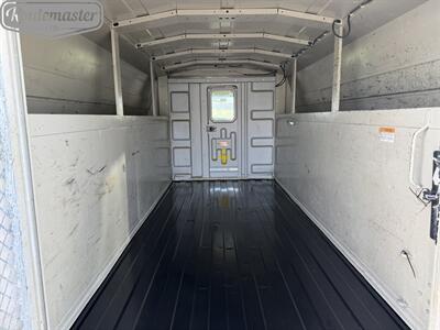 2016 Chevrolet Express 3500 10' KUV   - Photo 27 - Mount Joy, PA 17552