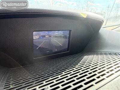 2017 Ford Transit 250 Mid Roof Cargo   - Photo 16 - Mount Joy, PA 17552