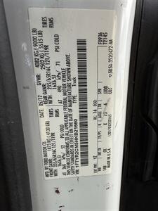 2017 Ford Transit 250 Mid Roof Cargo   - Photo 15 - Mount Joy, PA 17552