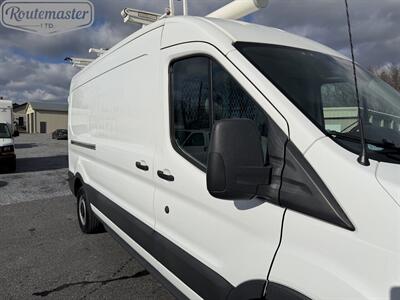 2017 Ford Transit 250 Mid Roof Cargo   - Photo 29 - Mount Joy, PA 17552