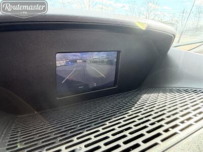 2017 Ford Transit 250 Mid Roof Cargo   - Photo 16 - Mount Joy, PA 17552