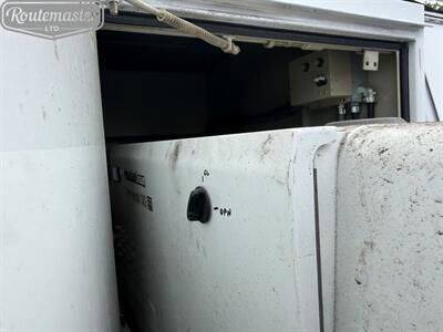2015 Chevrolet Silverado 3500 8' KUV Utility   - Photo 21 - Mount Joy, PA 17552