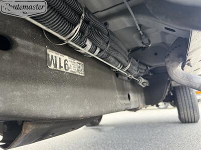 2015 Chevrolet Silverado 3500 8' KUV Utility   - Photo 42 - Mount Joy, PA 17552