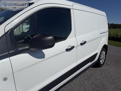 2022 Ford Transit Connect XL Cargo - Photo 11 - Mount Joy, PA 17552