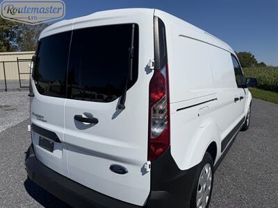 2022 Ford Transit Connect XL Cargo - Photo 6 - Mount Joy, PA 17552