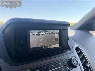 2022 Ford Transit Connect XL Cargo - Photo 19 - Mount Joy, PA 17552
