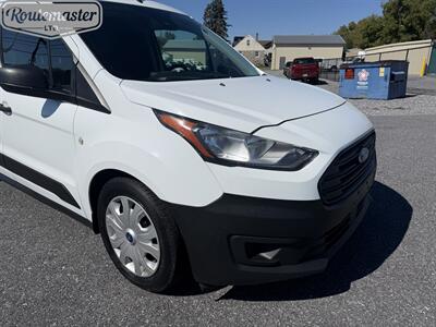 2022 Ford Transit Connect XL Cargo - Photo 28 - Mount Joy, PA 17552