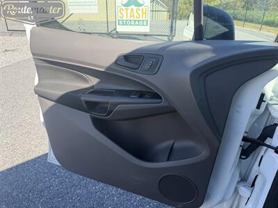 2022 Ford Transit Connect XL Cargo - Photo 20 - Mount Joy, PA 17552