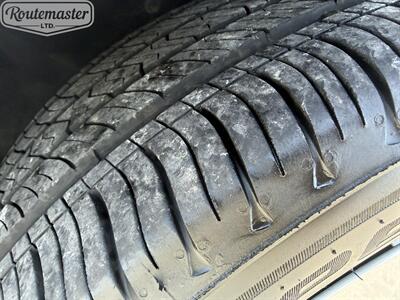2022 Ford Transit Connect XL Cargo - Photo 18 - Mount Joy, PA 17552