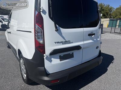 2022 Ford Transit Connect XL Cargo - Photo 14 - Mount Joy, PA 17552