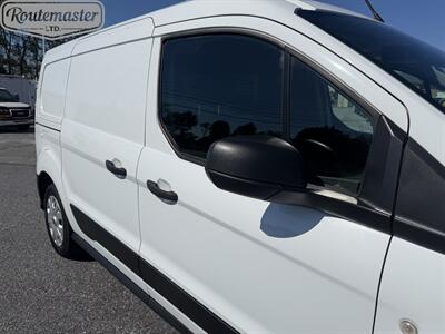 2022 Ford Transit Connect XL Cargo - Photo 31 - Mount Joy, PA 17552