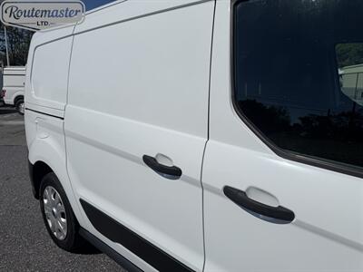 2022 Ford Transit Connect XL Cargo - Photo 2 - Mount Joy, PA 17552