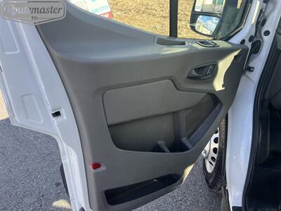 2022 Ford Transit 350 12' Box   - Photo 13 - Mount Joy, PA 17552