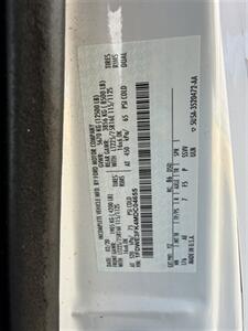 2021 Ford E-Series Van E-350 16' Box - Photo 31 - Mount Joy, PA 17552