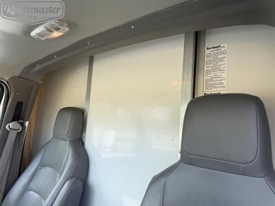 2021 Ford E-Series Van E-350 16' Box - Photo 26 - Mount Joy, PA 17552