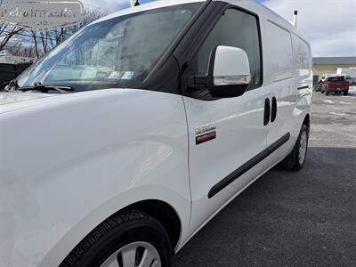 2016 RAM ProMaster City Cargo - Photo 4 - Mount Joy, PA 17552