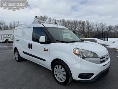 2016 RAM ProMaster City Cargo - Photo 11 - Mount Joy, PA 17552