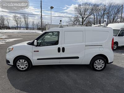 2016 RAM ProMaster City Cargo - Photo 2 - Mount Joy, PA 17552