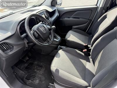 2016 RAM ProMaster City Cargo - Photo 6 - Mount Joy, PA 17552