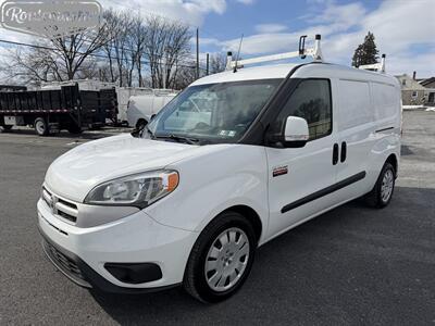 2016 RAM ProMaster City Cargo - Photo 1 - Mount Joy, PA 17552