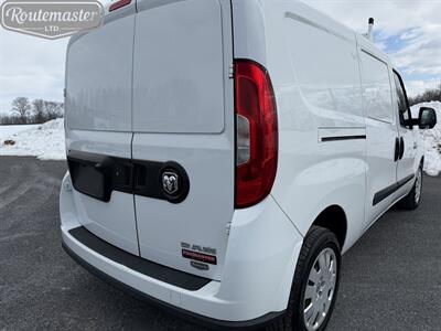 2016 RAM ProMaster City Cargo - Photo 18 - Mount Joy, PA 17552
