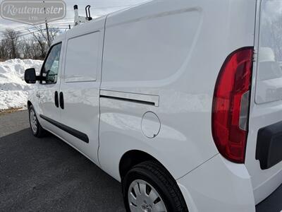 2016 RAM ProMaster City Cargo - Photo 22 - Mount Joy, PA 17552