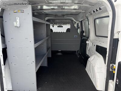 2016 RAM ProMaster City Cargo - Photo 20 - Mount Joy, PA 17552