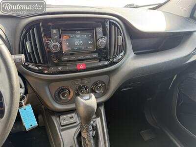 2016 RAM ProMaster City Cargo - Photo 10 - Mount Joy, PA 17552