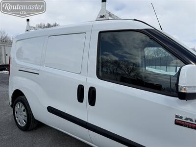 2016 RAM ProMaster City Cargo - Photo 15 - Mount Joy, PA 17552