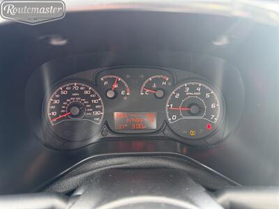 2016 RAM ProMaster City Cargo - Photo 9 - Mount Joy, PA 17552